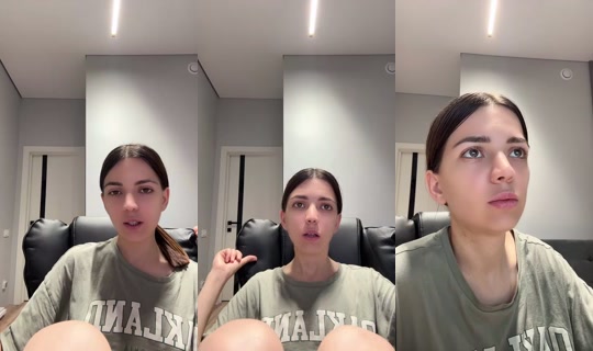 irishka98 Bigo Live — Jul 29, 2026, 7:49 PM