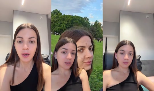 irishka98 Bigo Live — Sep 5, 2026, 4:08 AM