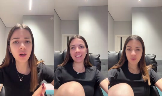 irishka98 Bigo Live — Sep 5, 2026, 4:30 PM