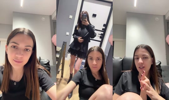 irishka98 Bigo Live — Sep 5, 2026, 6:27 PM