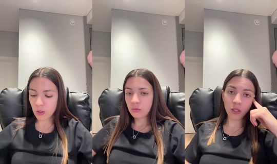 irishka98 Bigo Live — Sep 5, 2026, 8:49 PM