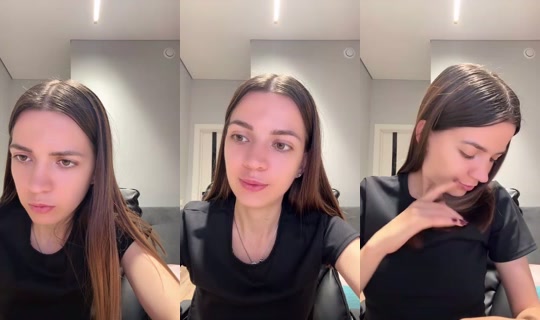 irishka98 Bigo Live — Sep 5, 2026, 10:22 PM