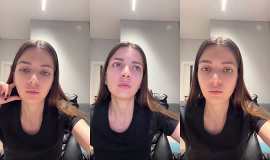 irishka98 Bigo Live — Sep 5, 2026, 11:29 PM