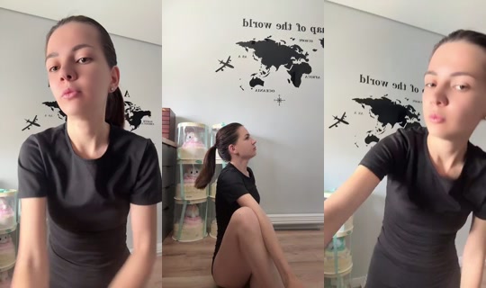 irishka98 Bigo Live — Sep 6, 2026, 7:19 AM