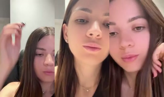 irishka98 Bigo Live — Sep 6, 2026, 11:57 PM