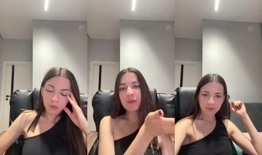 irishka98 Bigo Live — Sep 7, 2026, 2:48 AM