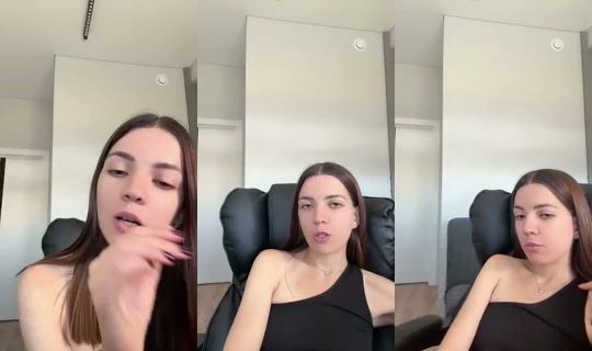 irishka98 Bigo Live — Sep 7, 2026, 5:40 AM
