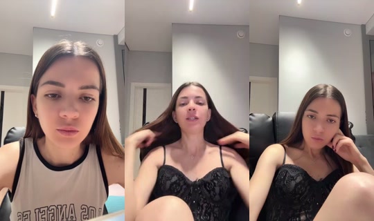 irishka98 Bigo Live — Sep 7, 2026, 5:36 PM