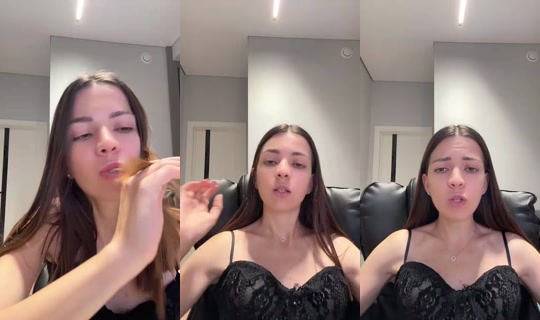 irishka98 Bigo Live — Sep 7, 2026, 7:49 PM