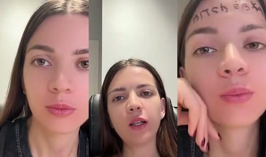 irishka98 Bigo Live — Sep 7, 2026, 9:56 PM