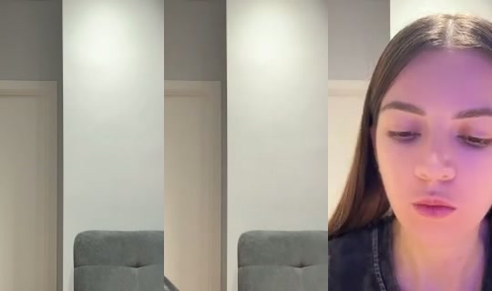 irishka98 Bigo Live — Sep 7, 2026, 11:02 PM