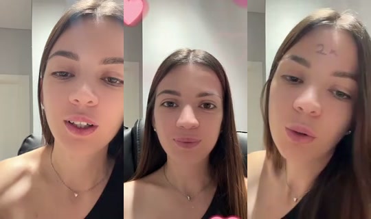 irishka98 Bigo Live — Sep 11, 2026, 7:28 PM