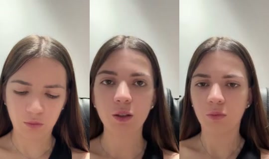 irishka98 Bigo Live — Sep 11, 2026, 9:27 PM