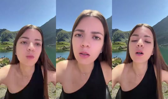 irishka98 Bigo Live — Sep 11, 2026, 11:24 PM