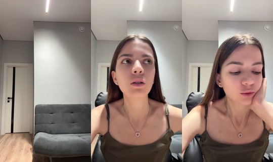 irishka98 Bigo Live — Sep 12, 2026, 11:37 PM