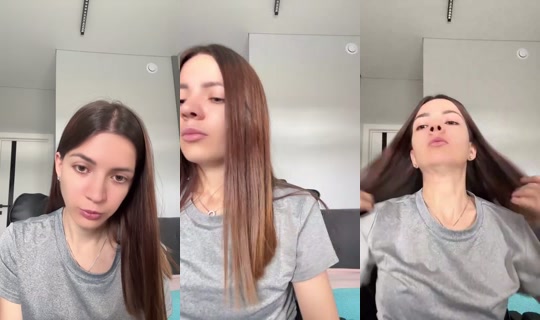 irishka98 Bigo Live — Sep 13, 2026, 11:53 AM