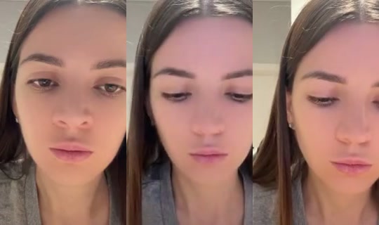 irishka98 Bigo Live — Sep 13, 2026, 10:52 PM