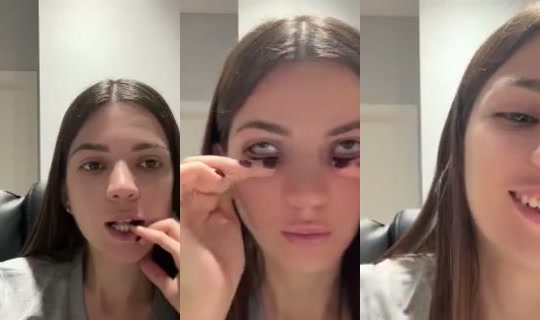 irishka98 Bigo Live — Sep 13, 2026, 11:51 PM
