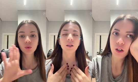 irishka98 Bigo Live — Sep 14, 2026, 2:33 AM