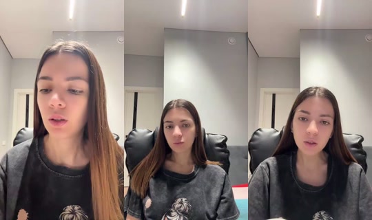irishka98 Bigo Live — Sep 14, 2026, 6:07 PM