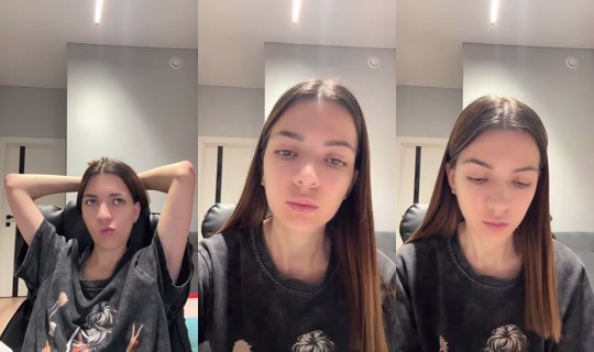 irishka98 Bigo Live — Sep 14, 2026, 7:54 PM