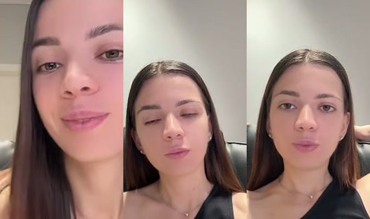 irishka98 Bigo Live — Sep 14, 2026, 10:36 PM