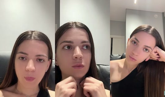 irishka98 Bigo Live — Sep 15, 2026, 1:12 AM