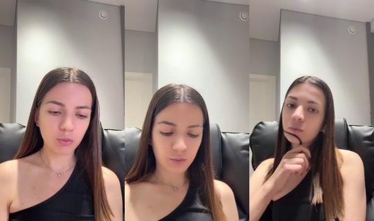 irishka98 Bigo Live — Sep 15, 2026, 2:28 AM