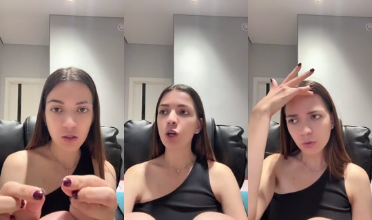 irishka98 Bigo Live — Sep 15, 2026, 3:19 AM