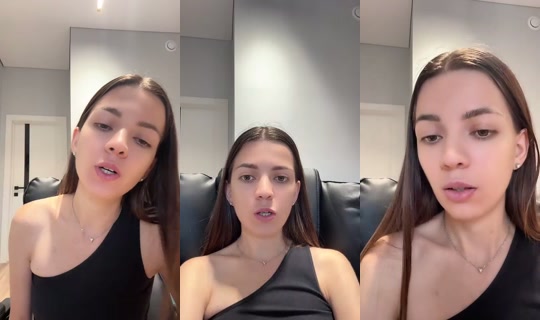 irishka98 Bigo Live — Sep 15, 2026, 4:10 AM