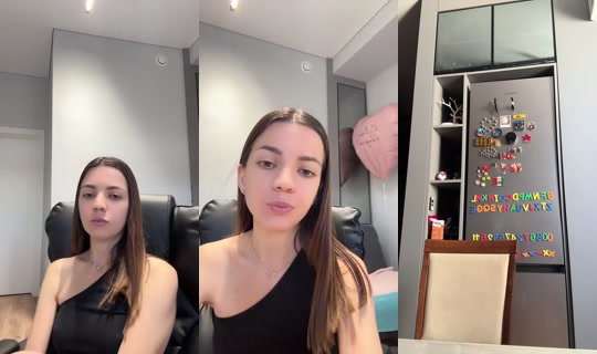 irishka98 Bigo Live — Sep 15, 2026, 5:02 AM
