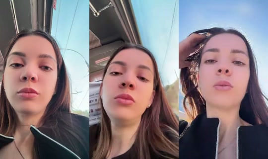 irishka98 Bigo Live — Sep 15, 2026, 6:53 AM