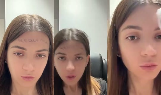 irishka98 Bigo Live — Sep 15, 2026, 5:54 PM