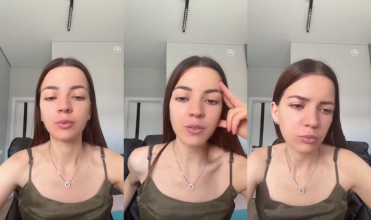 irishka98 Bigo Live — Sep 16, 2026, 1:21 PM