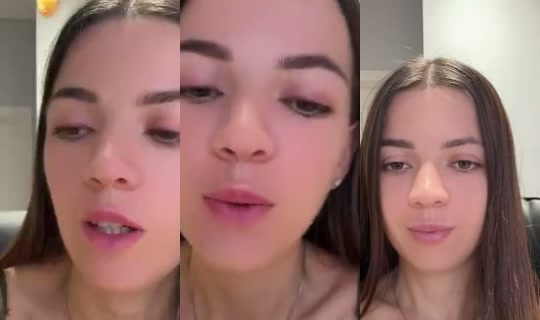 irishka98 Bigo Live — Sep 16, 2026, 4:46 PM