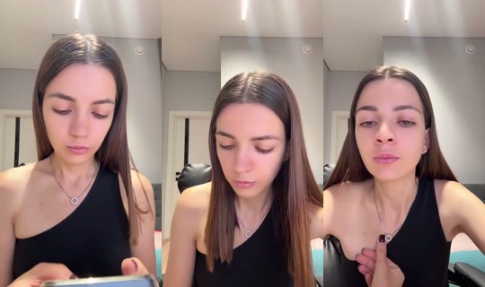 irishka98 Bigo Live — Sep 16, 2026, 7:16 PM