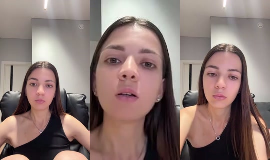 irishka98 Bigo Live — Sep 16, 2026, 9:07 PM