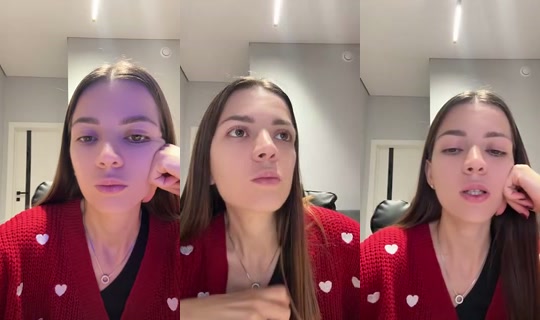 irishka98 Bigo Live — Sep 17, 2026, 2:37 AM