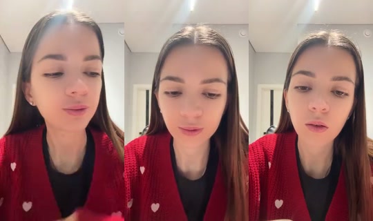 irishka98 Bigo Live — Sep 18, 2026, 1:36 AM
