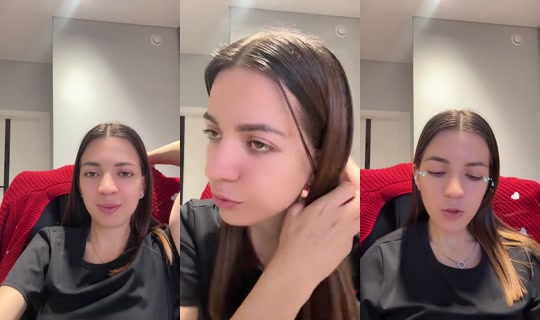 irishka98 Bigo Live — Sep 18, 2026, 3:39 AM