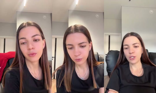 irishka98 Bigo Live — Sep 18, 2026, 4:33 AM