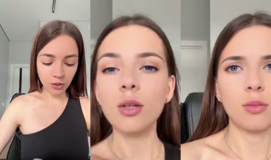 irishka98 Bigo Live — Sep 21, 2026, 12:15 PM