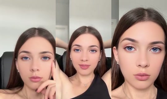 irishka98 Bigo Live — Sep 21, 2026, 1:12 PM