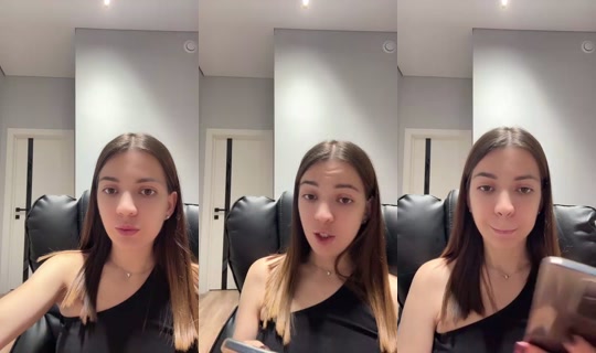 irishka98 Bigo Live — Sep 21, 2026, 4:02 PM