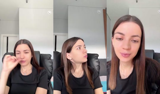 irishka98 Bigo Live — Sep 22, 2026, 8:55 AM