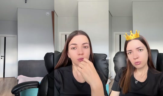irishka98 Bigo Live — Sep 22, 2026, 9:47 AM