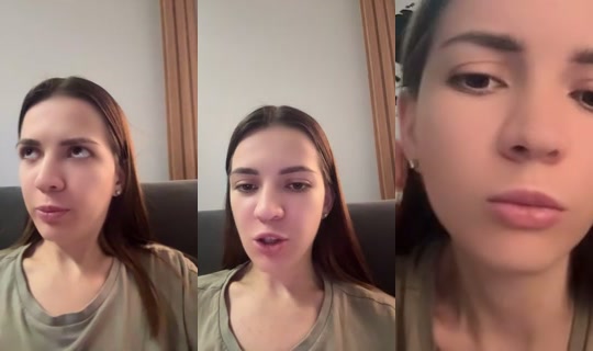 irishka98 Bigo Live — Sep 22, 2026, 4:16 PM