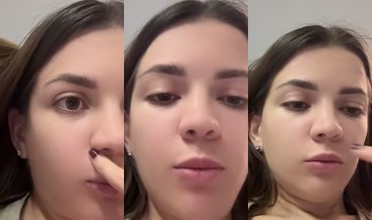 irishka98 Bigo Live — Sep 22, 2026, 5:23 PM