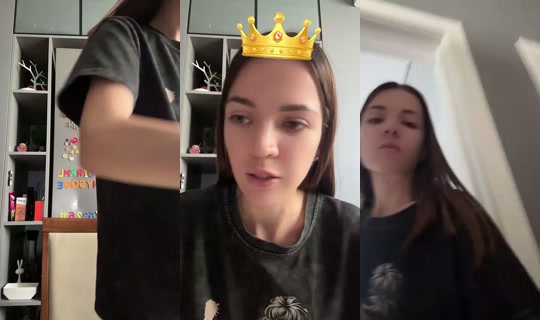 irishka98 Bigo Live — Sep 23, 2026, 1:13 PM