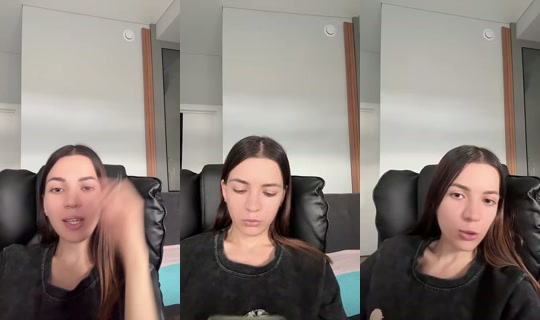 irishka98 Bigo Live — Sep 23, 2026, 2:19 PM
